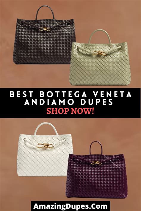 burberry purse dupe|bottega veneta andiamo bag dupe.